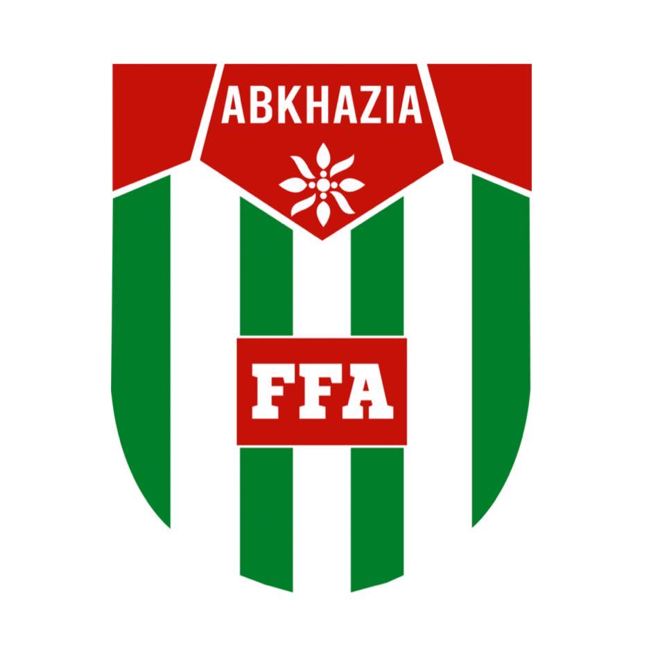 Федерация футбола Абхазии