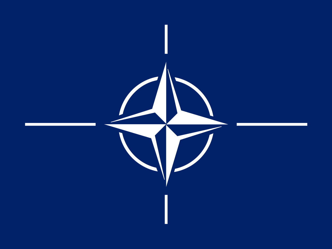 Вступление Швеции и Финляндии в НАТО милитаризует Север — МИД РФ