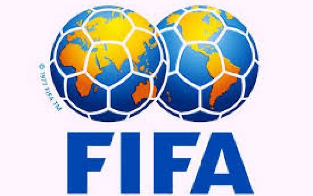 RANKING FIFA  LITALIA SI RIPORTA ALLUNDICESIMO POSTO DOPO LE DUE VITTORIE