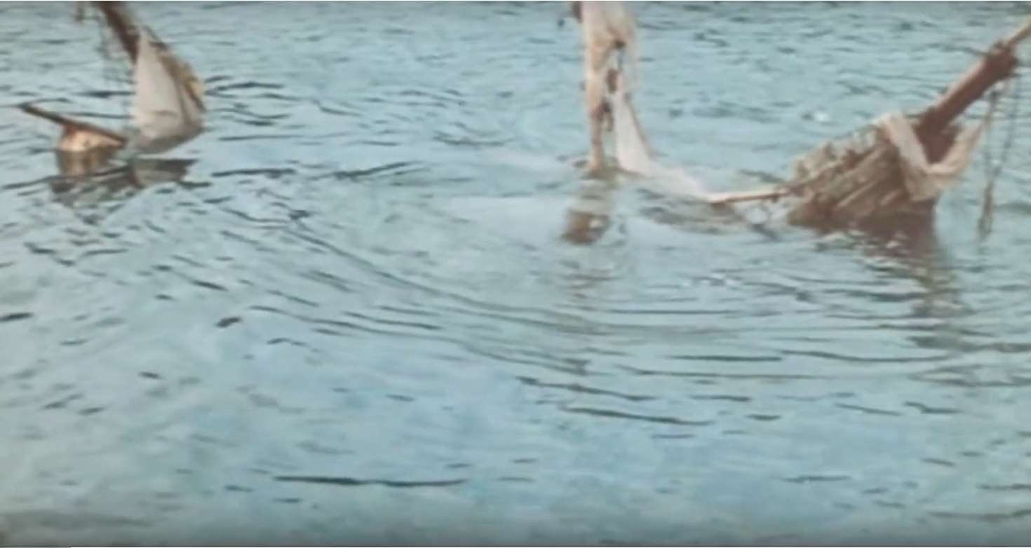 Цитата из х/ф 