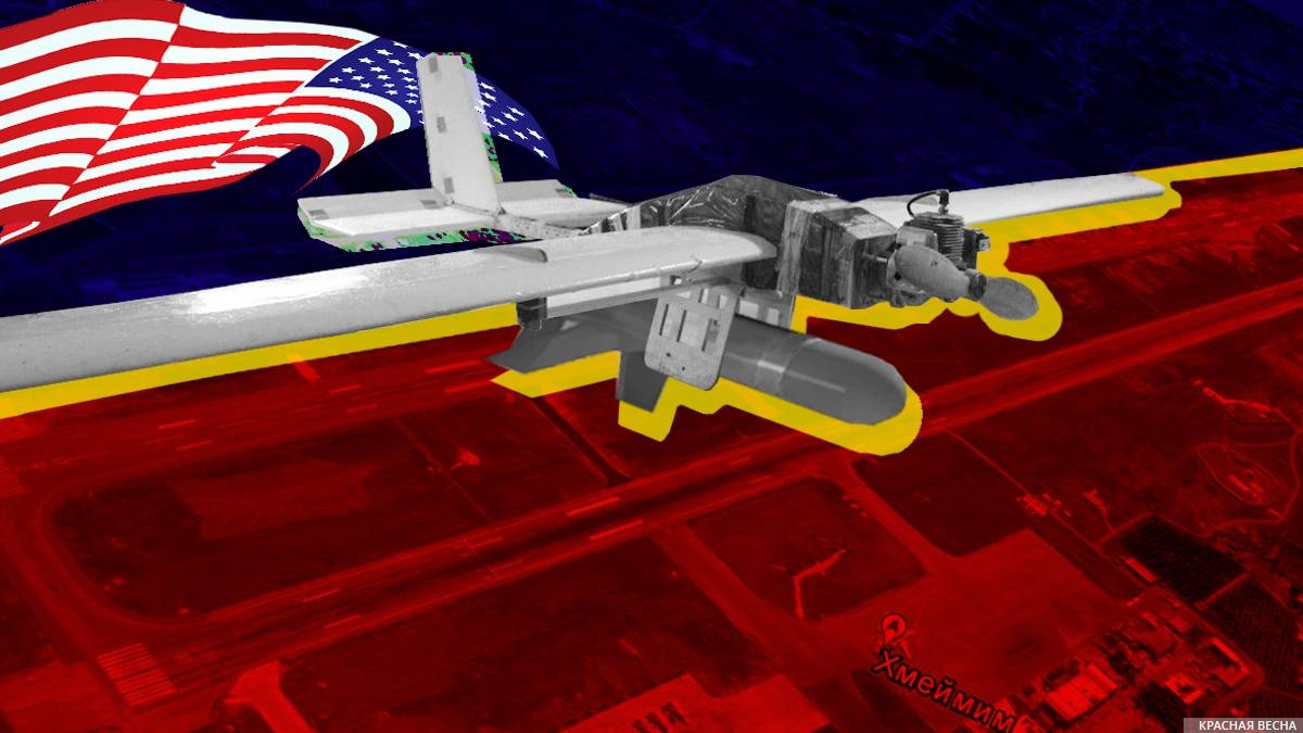 Американцы не поддержали идею отправить войска США в сектор Газа — опрос