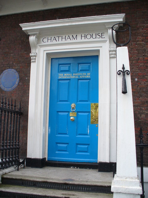 Chatham_House