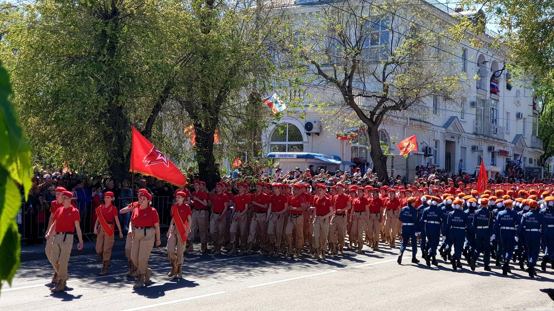 Парад в Севастополе. Севастополь парад 9 мая 2015 года. Керчь Севастополь парады.