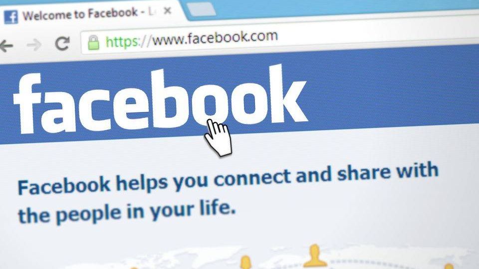 social network, facebook, network