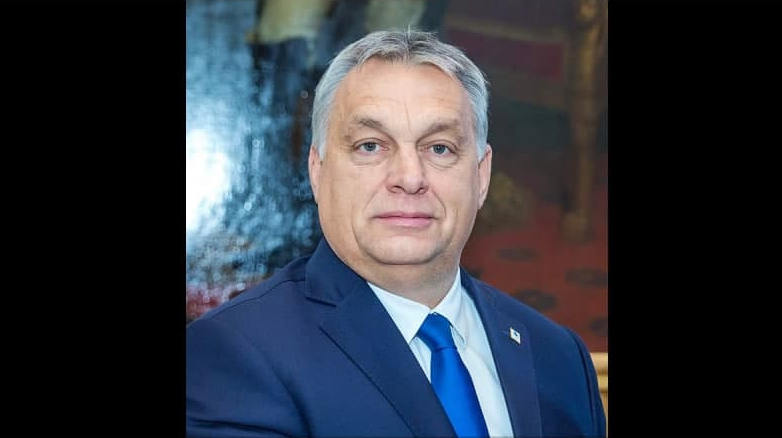 Европа ничего не может выиграть в конфликте на Украине — Виктор Орбан