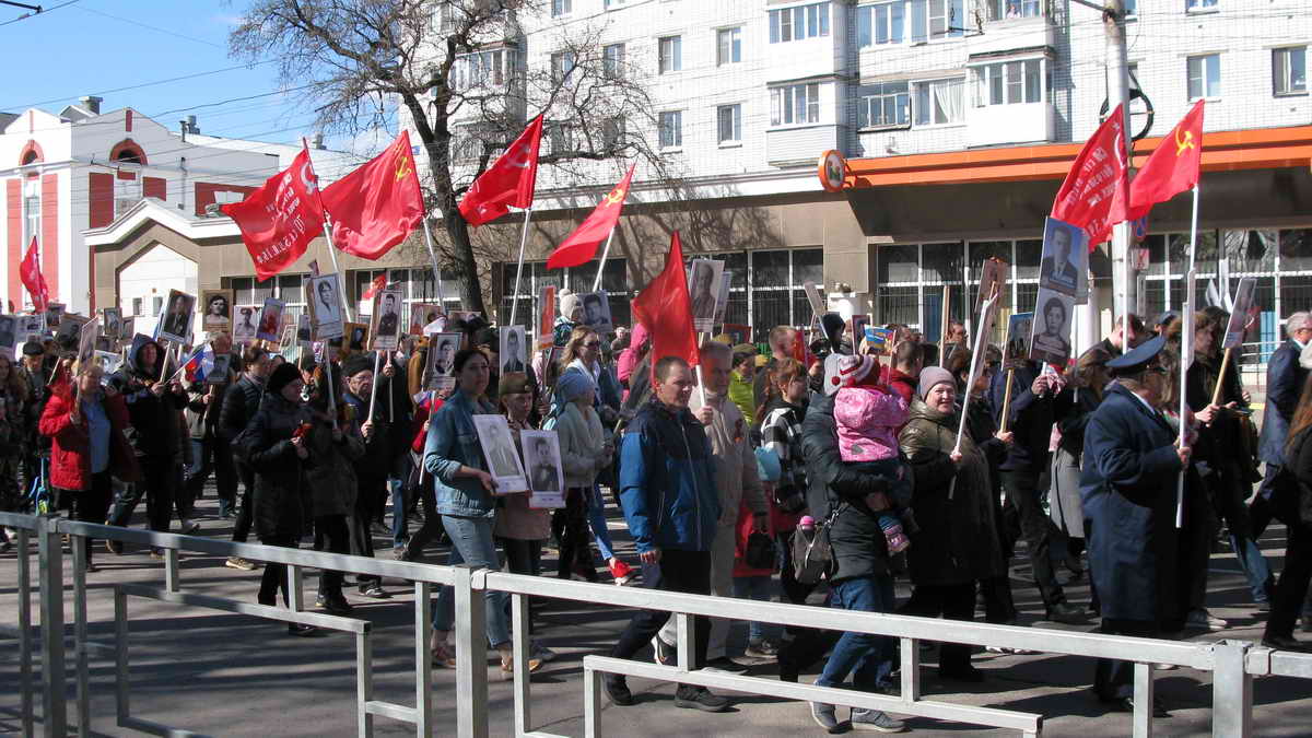 Мероприятия в вологде на 9 мая 2024. День Победы Вологда. Движение в Вологде 9 мая. Мероприятия в Вологде на день Победы в 2024 году.