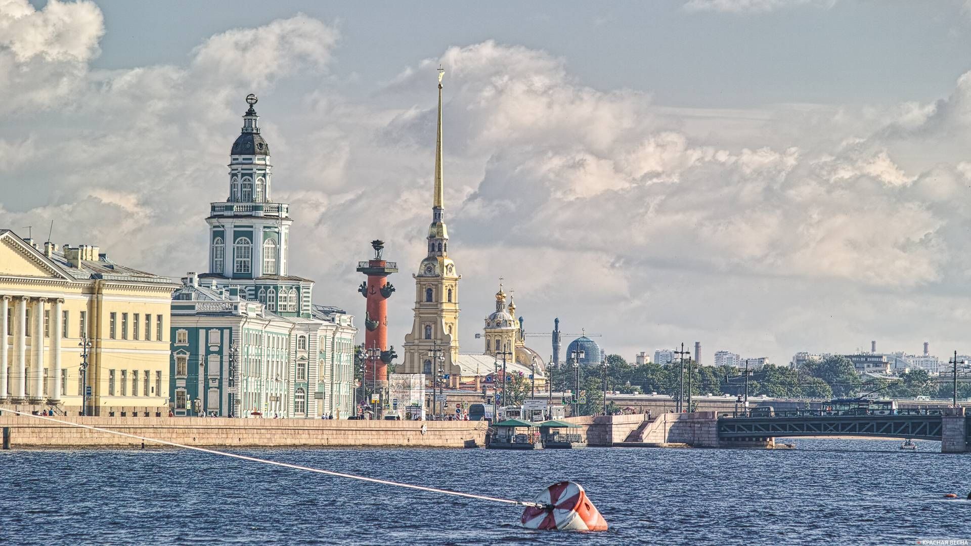 Санкт петербург 28. Большая Нева в Санкт-Петербурге. Большая Нива Санкт Петербург. САНКТП Петербург на Неве. Стрелка Васильевского острова Санкт-Петербург.