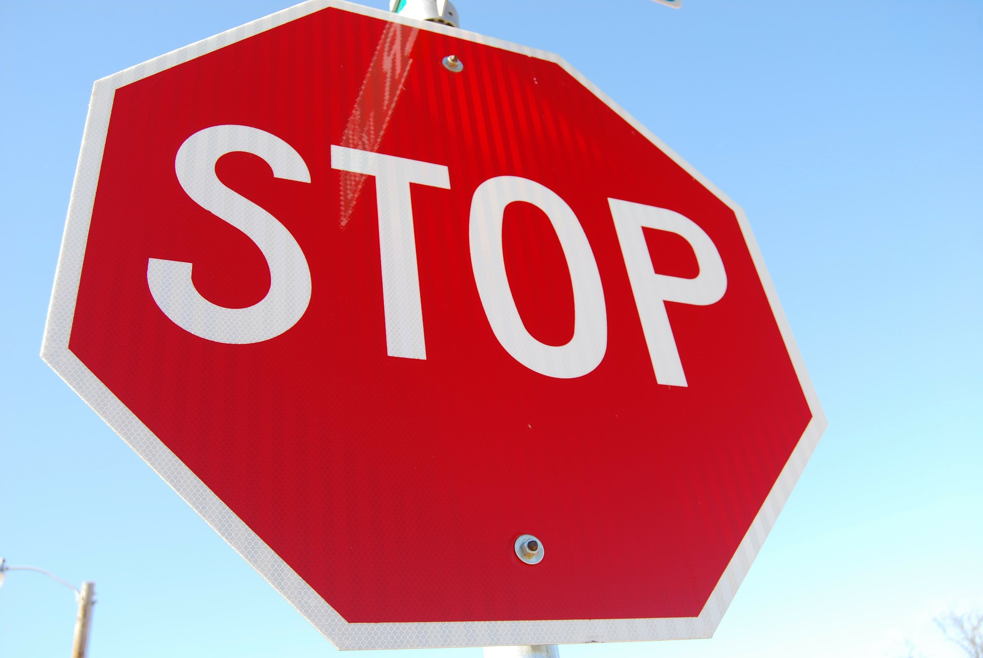 STOP [pixabay.com]