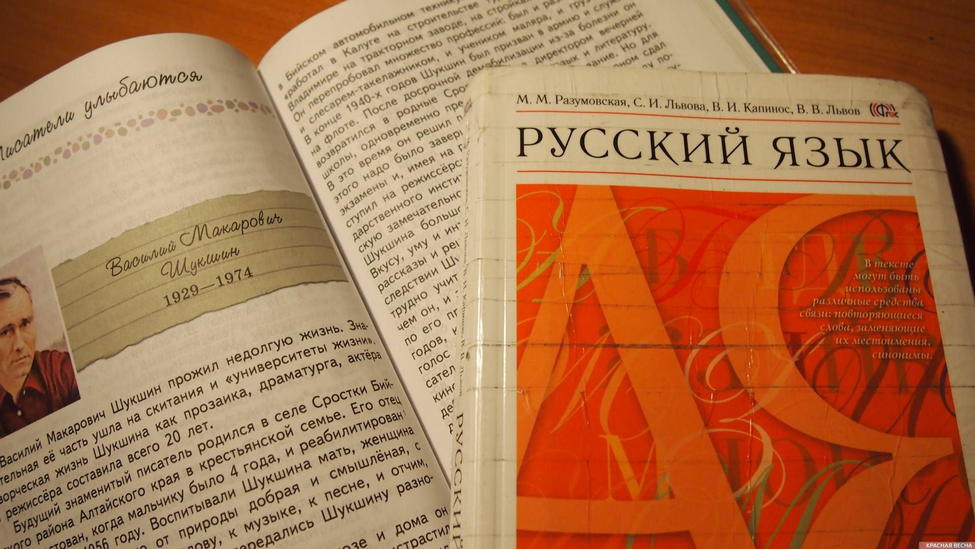 Русскоязычным школам Латвии могут запретить преподавать на русском языке |  ИА Красная Весна