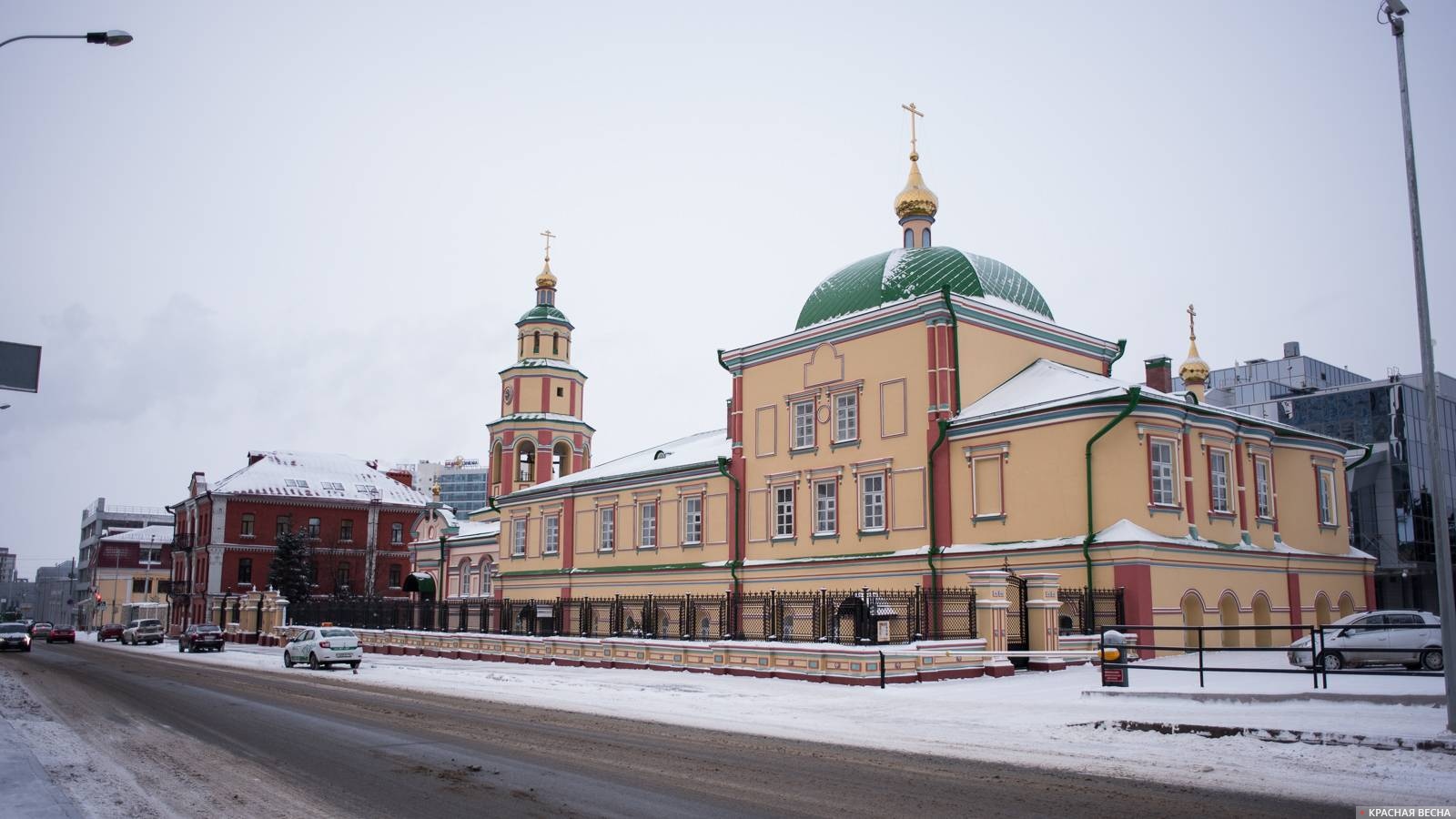 Казань псков