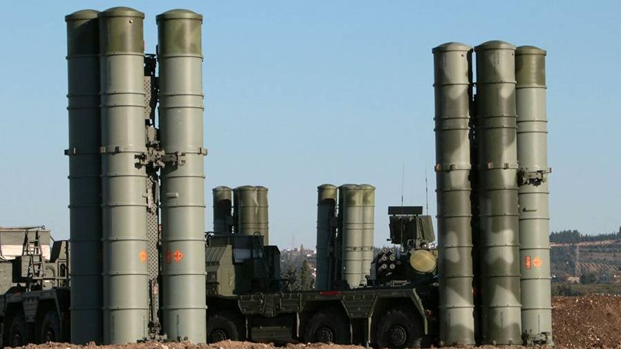 C-400