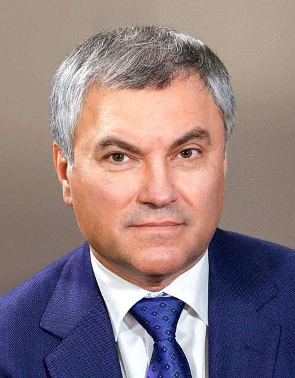 Вячеслав_Володин