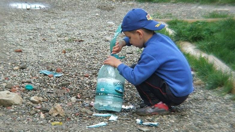 Детские игрушки