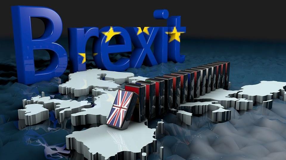 Brexit [daniel_diaz_bardillo, pixabay, cc0]