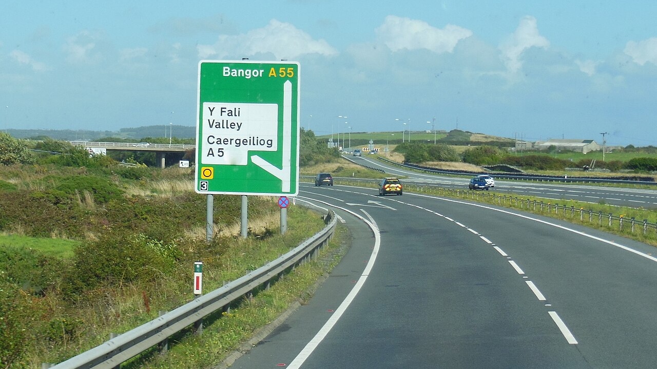 ВВС Индии направят своих инструкторов для обучения британских пилотов