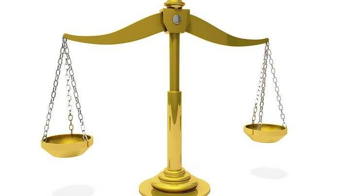 анализ закона