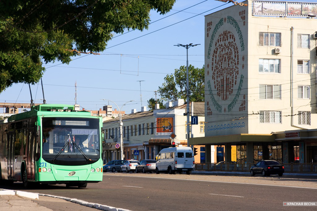 Фото на документы тирасполь