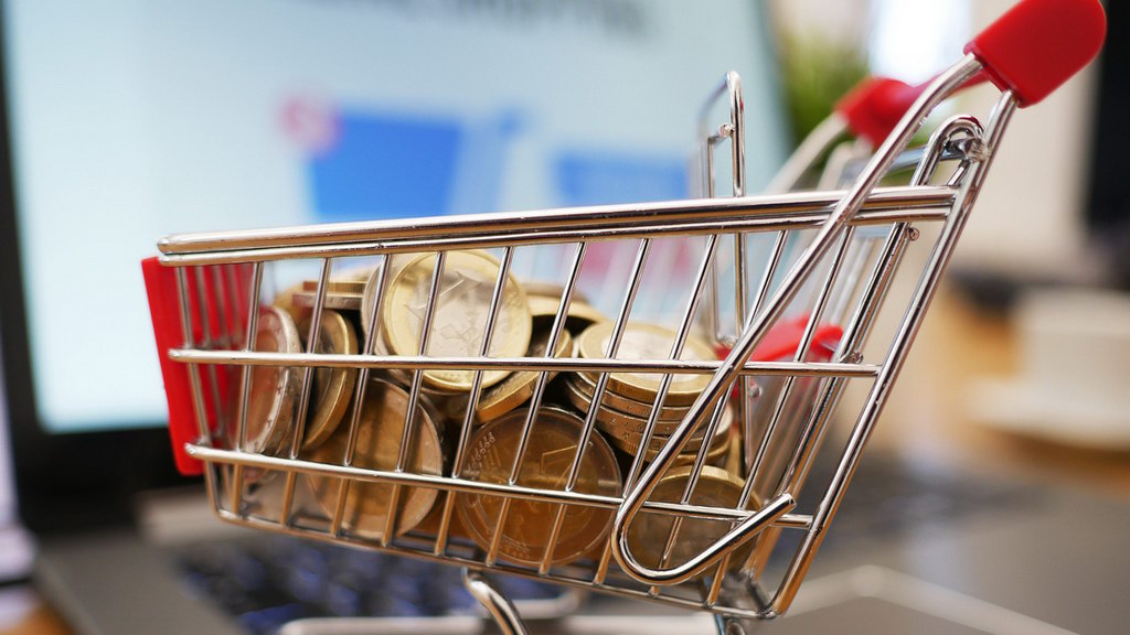 финансирование