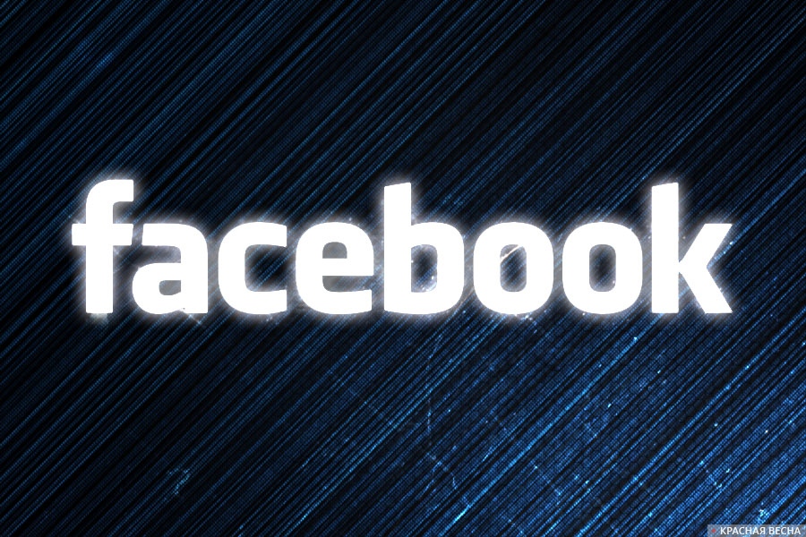 Юрист: оплата рекламы в Facebook и Instagram повлечет серьезные ...