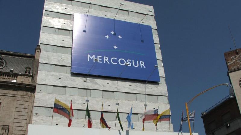 Mercosur [Hamner_Fotos [jonathan_hamner], flickr, cc-by-2.0]