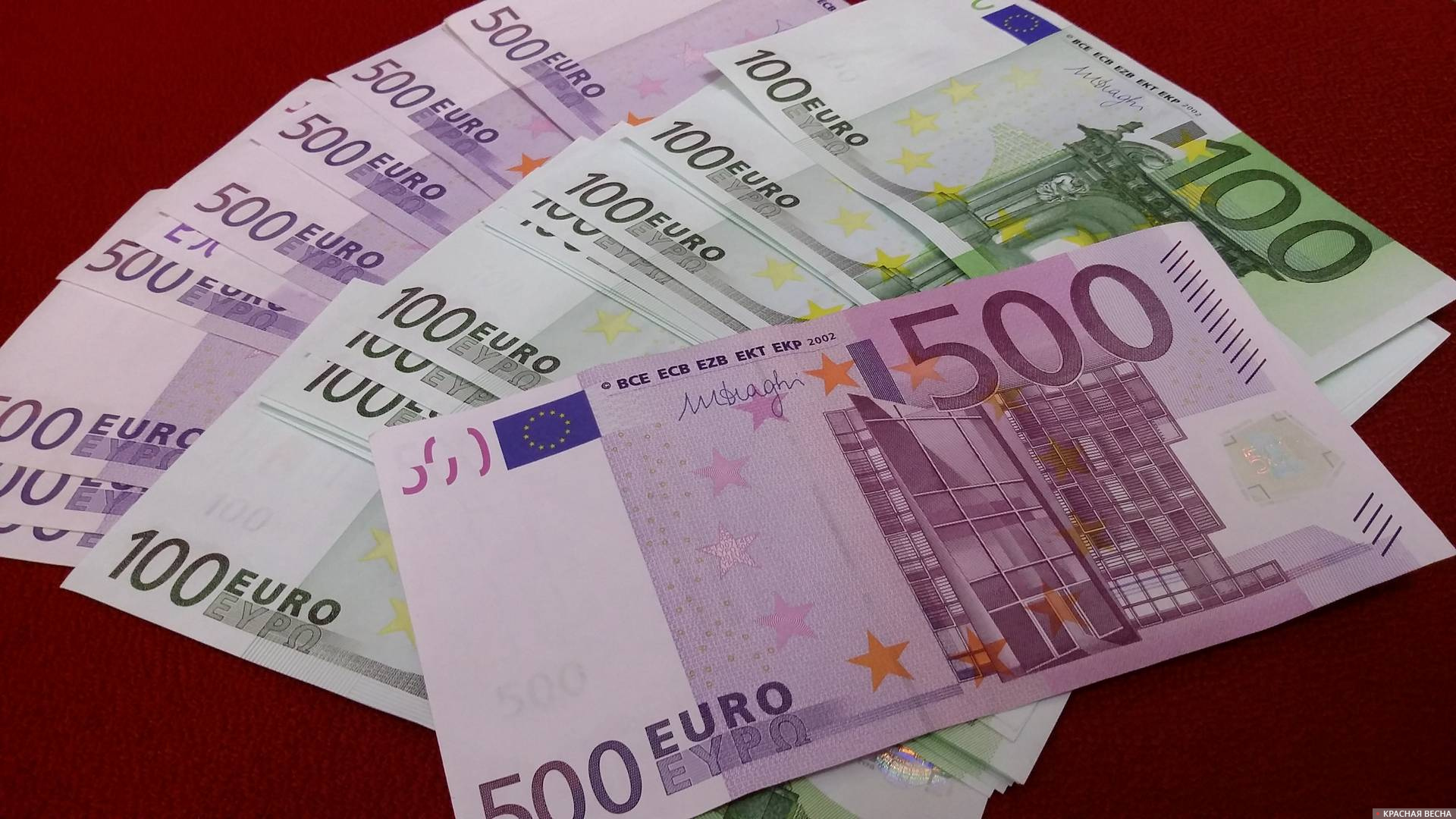 317 тысяч евро в рублях. Евро. 1000 Евро. 500 Евро. 1000 Евро фото.