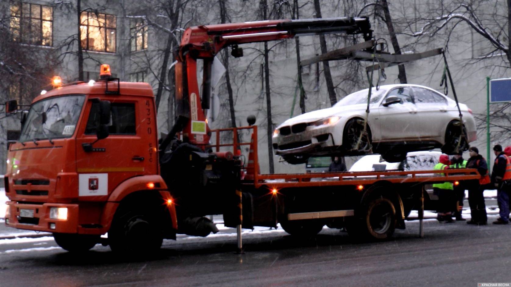 Подборщики автомобилей во владивостоке