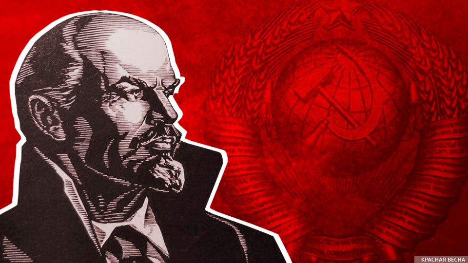 Создатель первого в мире социалистического государства