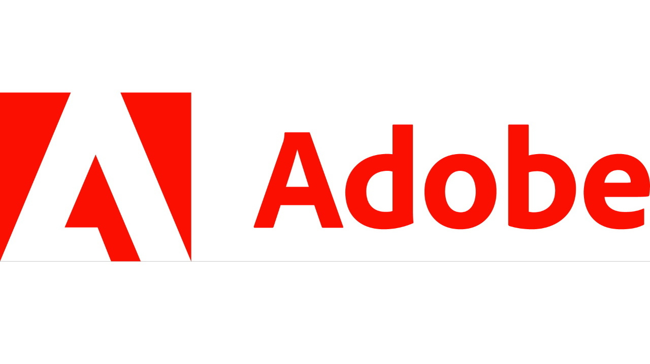 Adobe выпустила обновление, стёршее фотографии