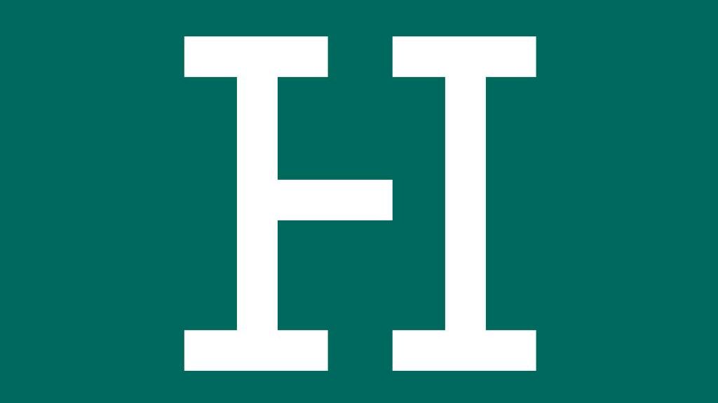 Hudson Institute