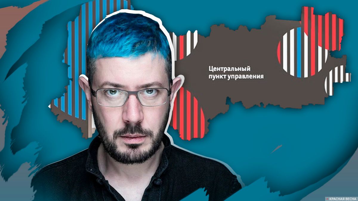 Вологда за неделю: «Северсталь», Артемий Лебедев и подарок для Путина | ИА  Красная Весна