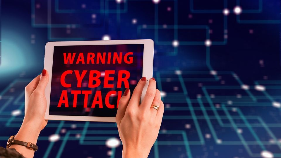 Разведальянс Five Eyes предупредил о целенаправленных кибератаках