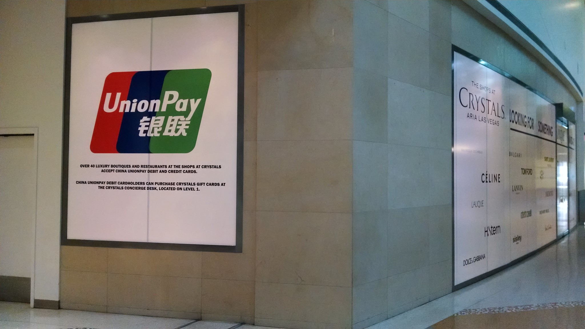 UnionPay