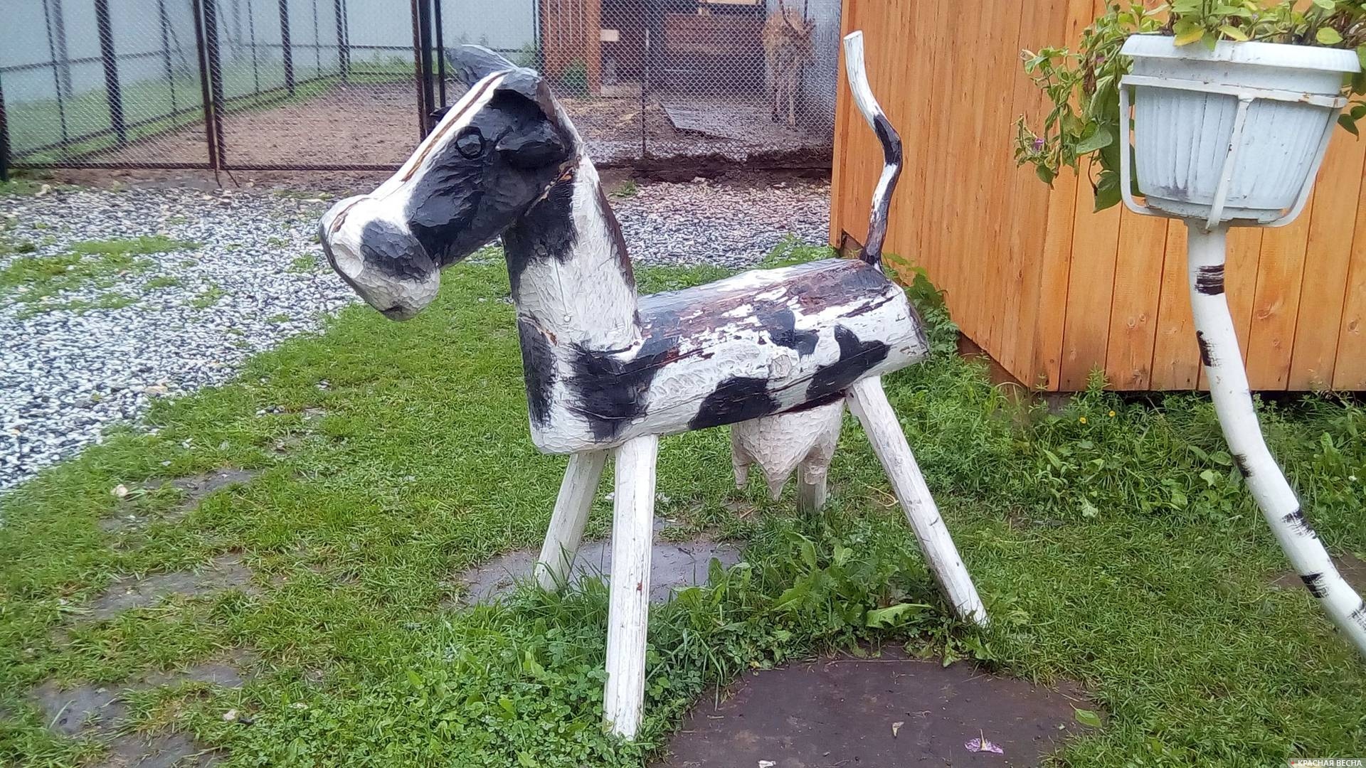 41% свиноводов Германии свернули производство за последние 10 лет