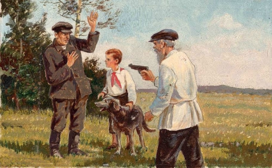 Откуда и зачем в Польшу прилетели дроны