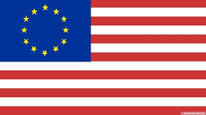«Соединенные Штаты Европы»