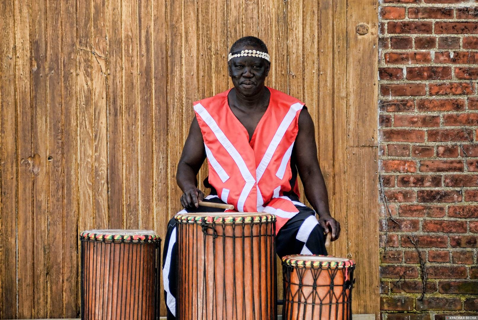 Страна чернокожих. Негр с барабаном. Африканский барабан. Африканцы с барабанами. Африканские барабаны африканец.