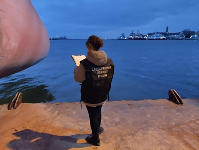 c695d301-22f7-419a-b9ae-53f167dfcbd1-418×320