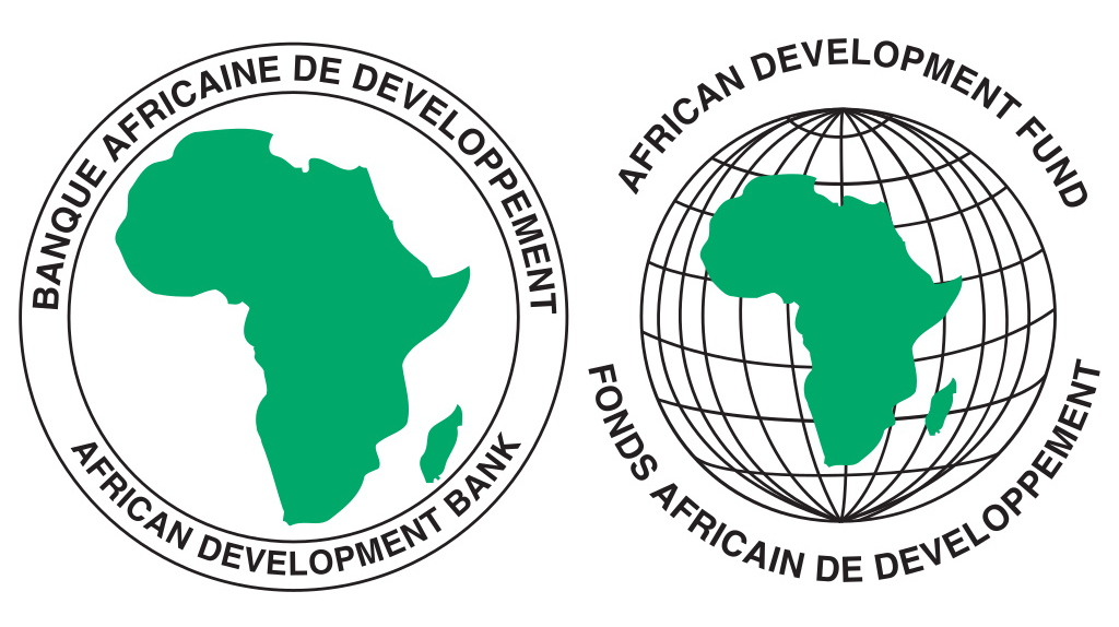 Эмблема Африканского банка развития