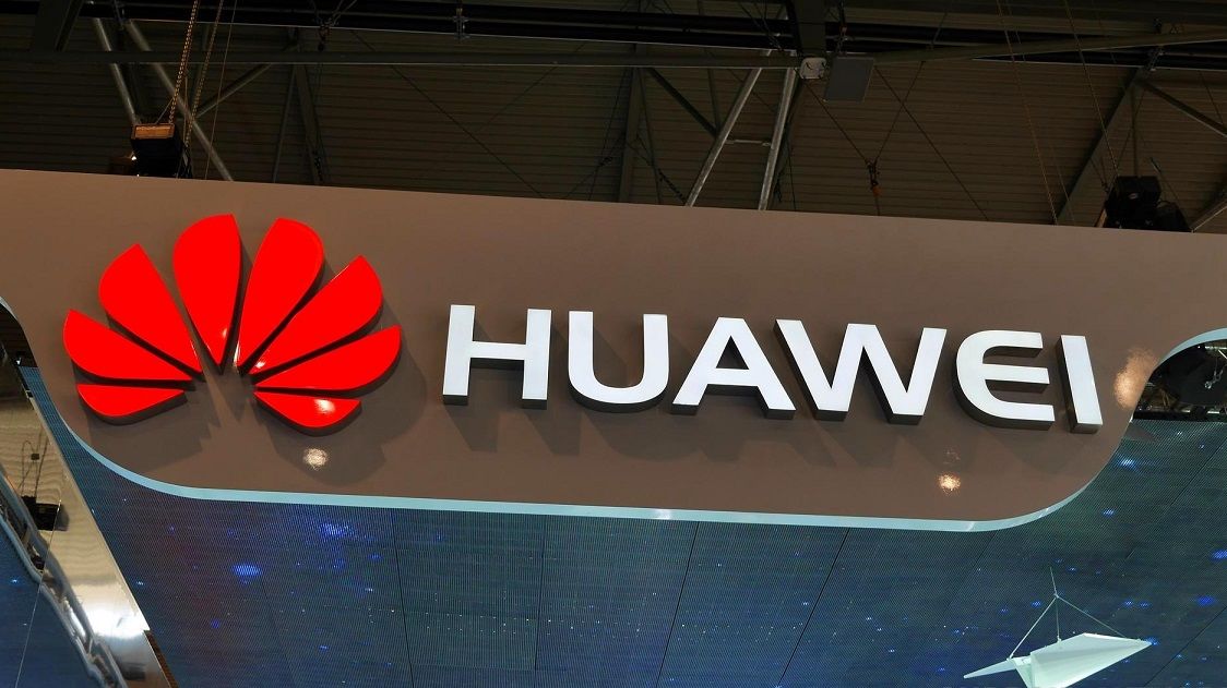 Huawei