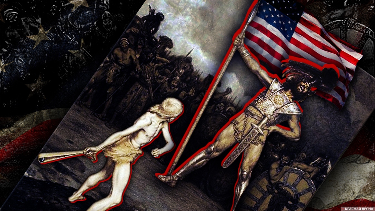 Иран совершил самый мощный с начала конфликта ответный удар по Израилю