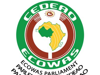 ECOWAS