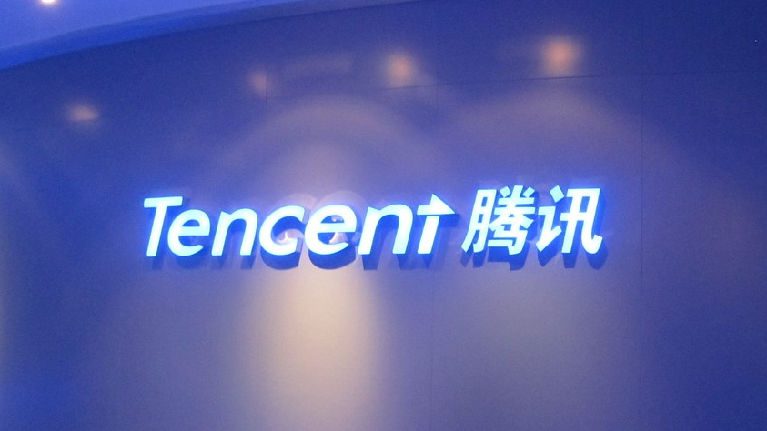 Tencent