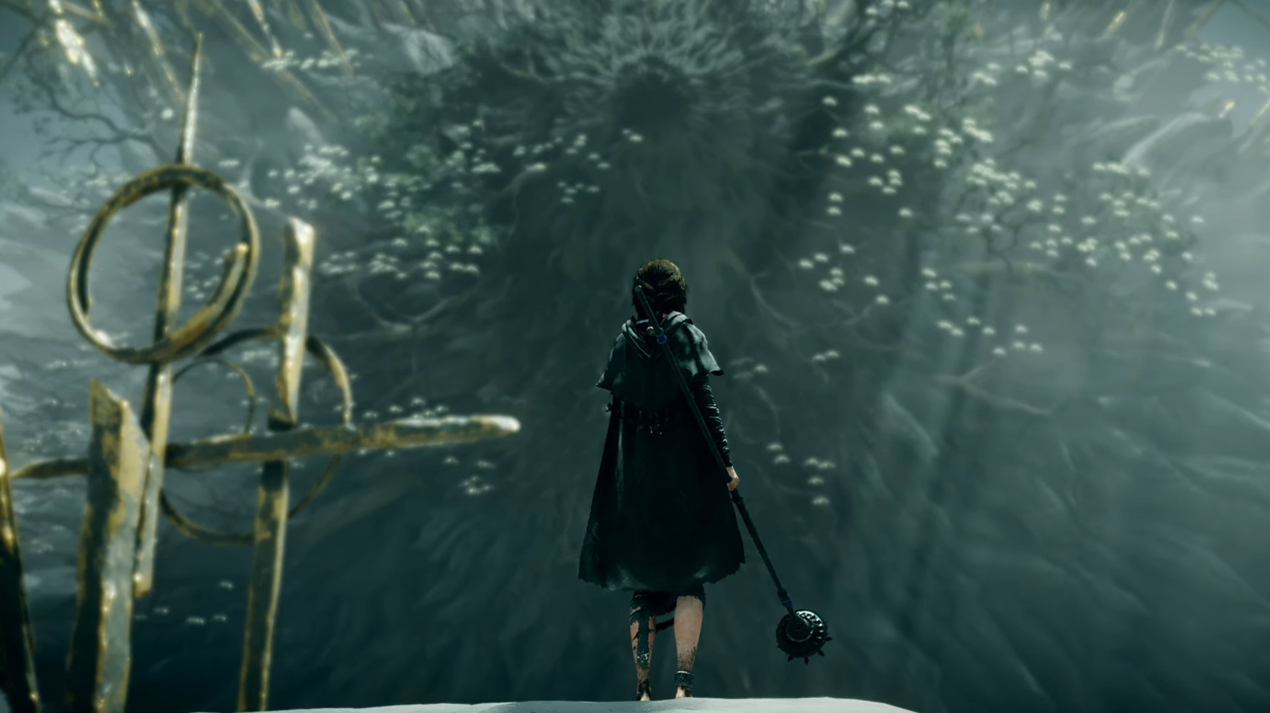 Demon’s Souls Remake