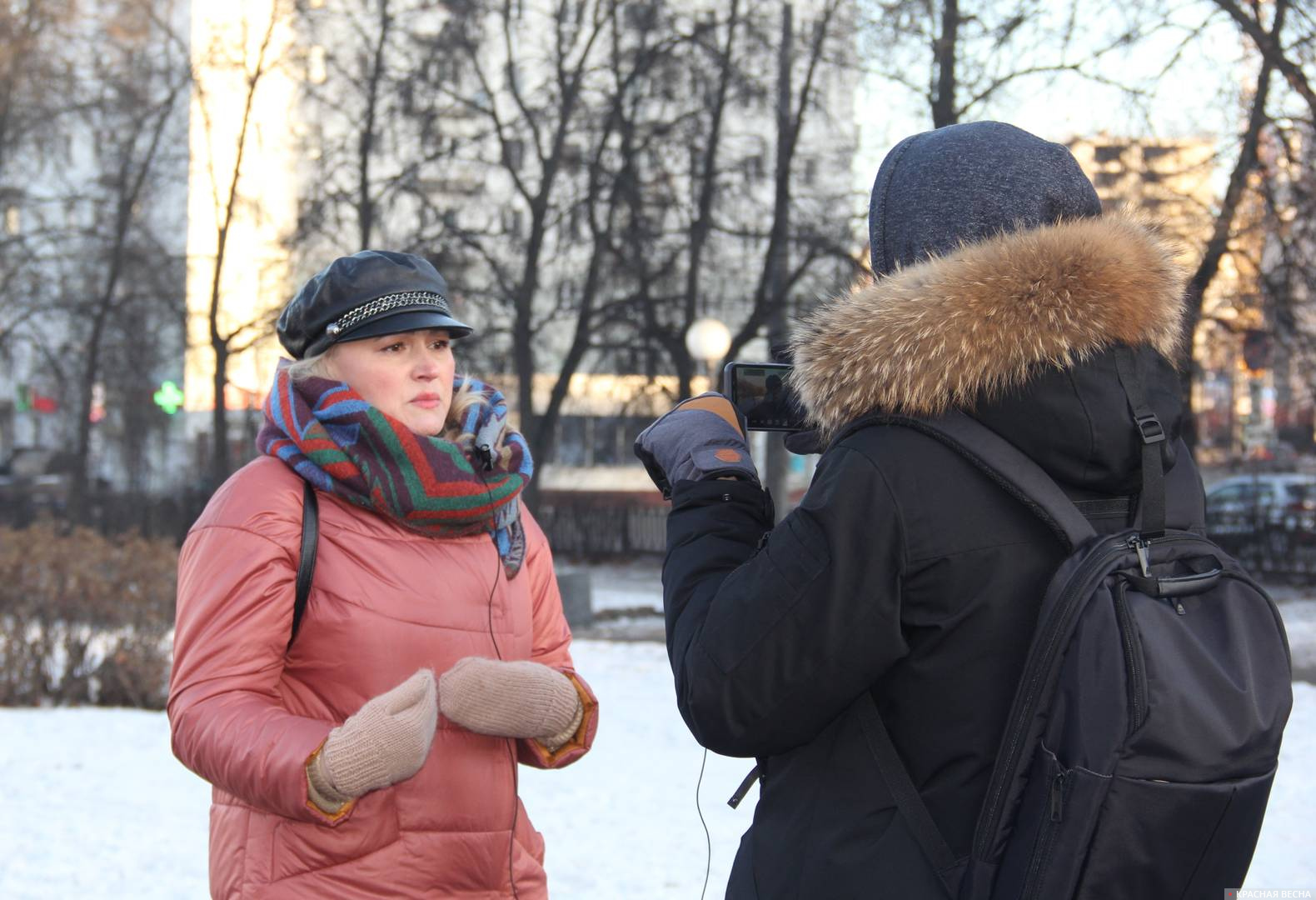 Нижегородские родители. Родители протестуют против дистанта. Картинки против дистанта. Дистант Нижний Новгород последние новости.