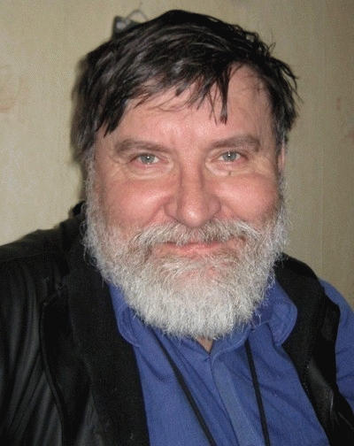 Хилтунен Валерий Рудольфович