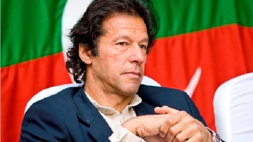Свергнутый премьер-министр Пакистана отложил второй поход на столицу