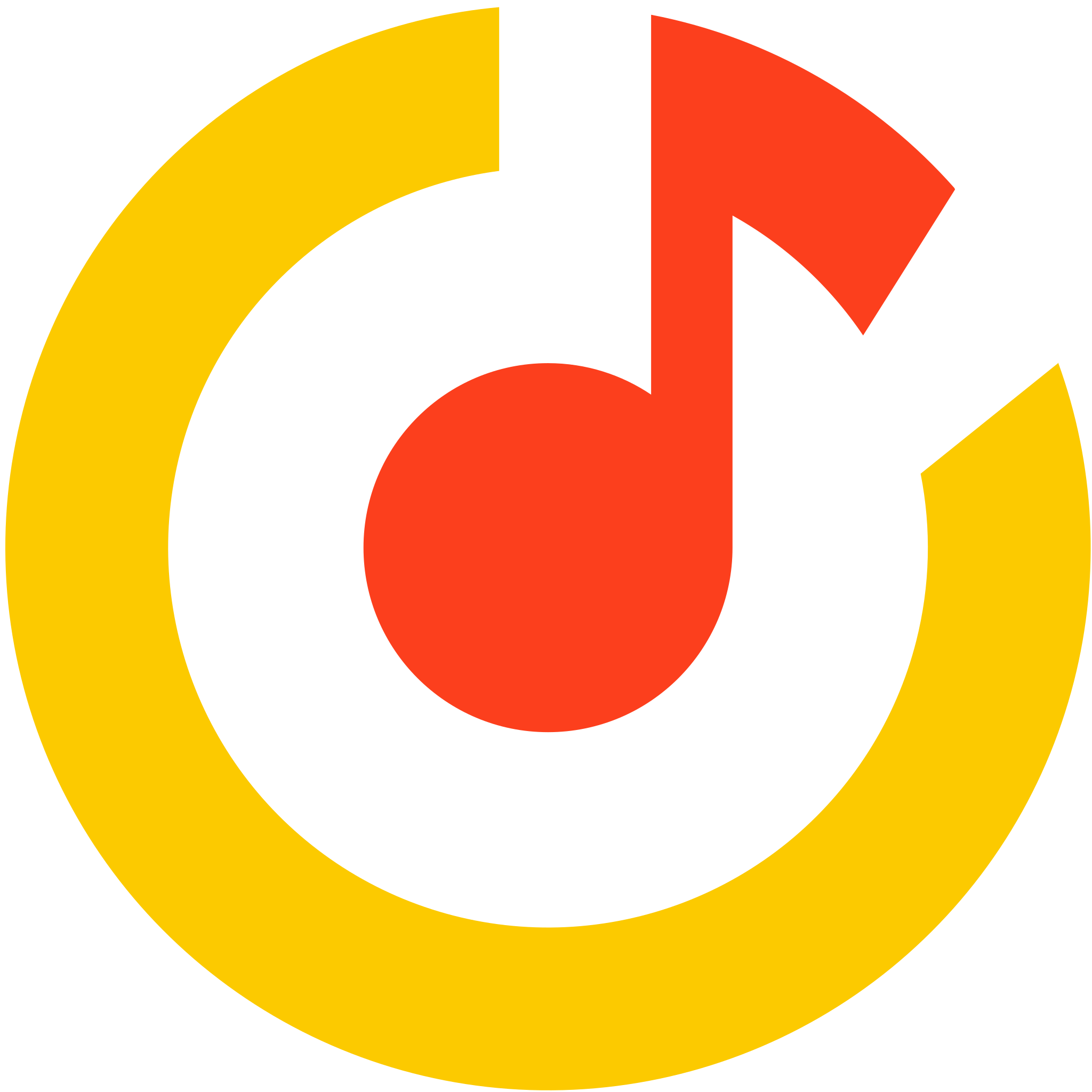Https music net. Музыкальный логотип.