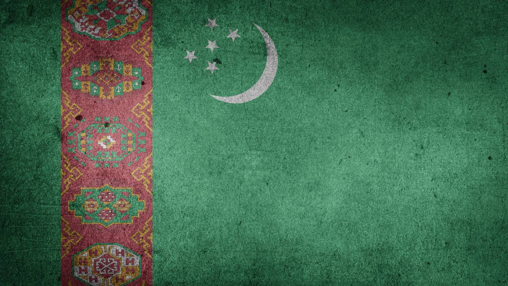 Туркмения предложила РФ поднять цифровую торговлю на новый уровень