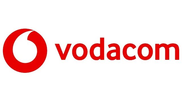 Vodacom