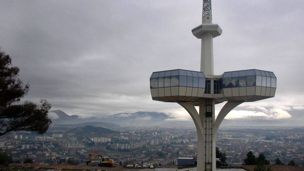 FileRadio tower Podgorica.jpg